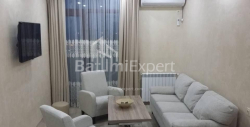Mieszkanie 3-комн 60 m² - Zuraba Gorgiladze, Batumi