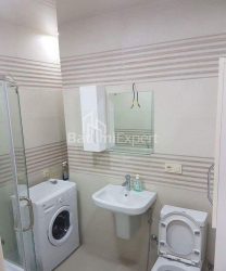Mieszkanie 3-комн 60 m² - Zuraba Gorgiladze, Batumi