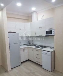 Mieszkanie 3-комн 60 m² - Zuraba Gorgiladze, Batumi