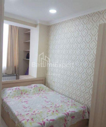 Mieszkanie 60 m² - Zuraba Gorgiladze, Batumi, Gruzja
