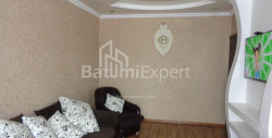 Mieszkanie 3-комн 84 m² - Juriewskaja, Batumi