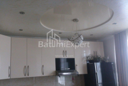 Mieszkanie 3-комн 84 m² - Juriewskaja, Batumi