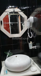 Mieszkanie 29 m² - Zuraba Gorgiladze, Batumi, Gruzja