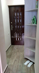 Mieszkanie 29 m² - Zuraba Gorgiladze, Batumi, Gruzja