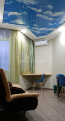 Mieszkanie 29 m² - Zuraba Gorgiladze, Batumi, Gruzja