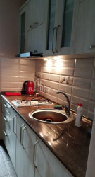 Mieszkanie 29 m² - Zuraba Gorgiladze, Batumi, Gruzja
