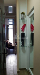 Mieszkanie 29 m² - Zuraba Gorgiladze, Batumi, Gruzja