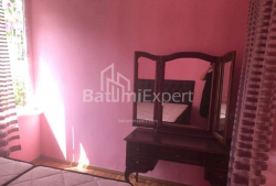 Mieszkanie 1-комн 31 m² - Juriewskaja, Batumi