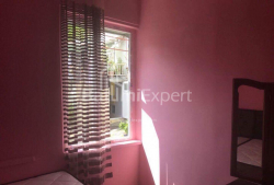 Mieszkanie 1-комн 31 m² - Juriewskaja, Batumi