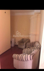 Mieszkanie 1-комн 31 m² - Juriewskaja, Batumi