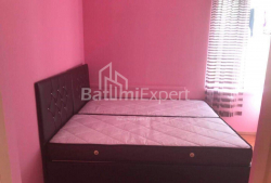 Mieszkanie 1-комн 31 m² - Juriewskaja, Batumi