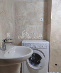 Mieszkanie 38 m² - Jusuf Kobaladze, Batumi, Gruzja