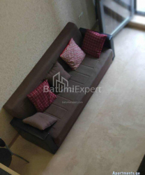 Mieszkanie 38 m² - Jusuf Kobaladze, Batumi, Gruzja