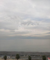 Mieszkanie 41 m² - Szeryf Chimsziaszwili, Batumi, Gruzja