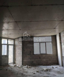 Mieszkanie 41 m² - Szeryf Chimsziaszwili, Batumi, Gruzja