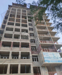 Mieszkanie 41 m² - Szeryf Chimsziaszwili, Batumi, Gruzja