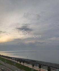 Mieszkanie 41 m² - Szeryf Chimsziaszwili, Batumi, Gruzja
