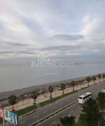 Mieszkanie 49 m² - Szeryf Chimsziaszwili, Batumi, Gruzja
