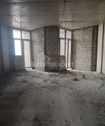 Mieszkanie 49 m² - Szeryf Chimsziaszwili, Batumi, Gruzja