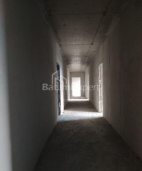 Mieszkanie 49 m² - Szeryf Chimsziaszwili, Batumi, Gruzja