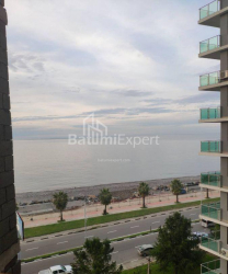 Mieszkanie 2-комн 49 m² - Szeryf Chimsziaszwili, Batumi
