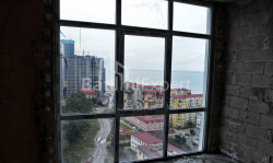 Mieszkanie 98 m² - Jusuf Kobaladze, Batumi, Gruzja