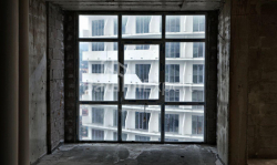 Mieszkanie 98 m² - Jusuf Kobaladze, Batumi, Gruzja