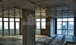 Mieszkanie 3-комн 98 m² - Jusuf Kobaladze, Batumi