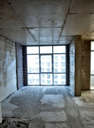 Mieszkanie 3-комн 98 m² - Jusuf Kobaladze, Batumi