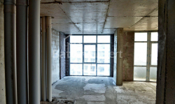 Mieszkanie 3-комн 98 m² - Jusuf Kobaladze, Batumi