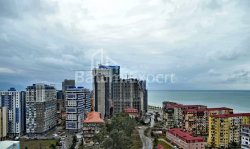 Mieszkanie 98 m² - Jusuf Kobaladze, Batumi, Gruzja