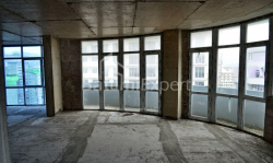 Mieszkanie 3-комн 98 m² - Jusuf Kobaladze, Batumi