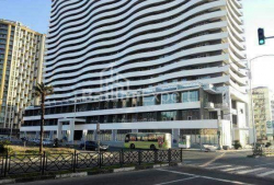 Mieszkanie 46 m² - Juriewskaja, Batumi, Gruzja