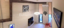 Mieszkanie 2-комн 46 m² - Juriewskaja, Batumi