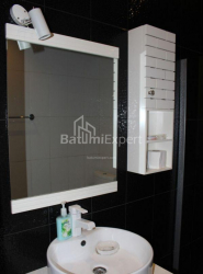 Mieszkanie 36 m² - Wachtang Gorgasali, Batumi, Gruzja