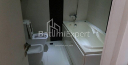Mieszkanie 3-комн 160 m² - Ilja Czawczawadze, Batumi