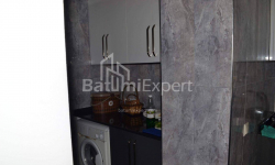 Mieszkanie 4-комн 87 m² - Juriewskaja, Batumi