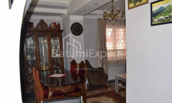 Mieszkanie 4-комн 87 m² - Juriewskaja, Batumi