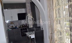 Mieszkanie 4-комн 87 m² - Juriewskaja, Batumi