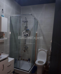 Mieszkanie 3-комн 67 m² - Ilja Czawczawadze, Batumi