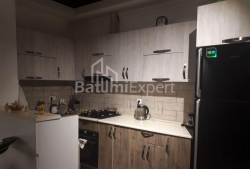 Mieszkanie 67 m² - Ilja Czawczawadze, Batumi, Gruzja