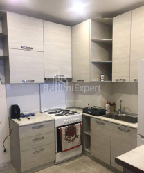 Mieszkanie 2-комн 55 m² - Jusuf Kobaladze, Batumi