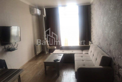 Mieszkanie 2-комн 55 m² - Jusuf Kobaladze, Batumi