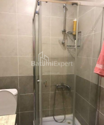 Mieszkanie 2-комн 55 m² - Jusuf Kobaladze, Batumi