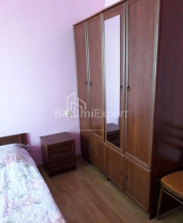Mieszkanie 110 m² - Petra Bagrationi, Batumi, Gruzja