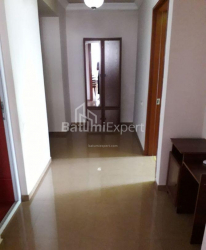 Mieszkanie 4-комн 110 m² - Petra Bagrationi, Batumi
