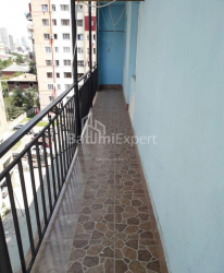 Mieszkanie 110 m² - Petra Bagrationi, Batumi, Gruzja