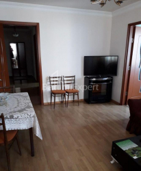 Mieszkanie 110 m² - Petra Bagrationi, Batumi, Gruzja