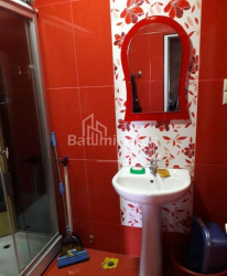 Mieszkanie 110 m² - Petra Bagrationi, Batumi, Gruzja