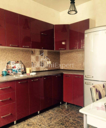 Mieszkanie 70 m² - Galaktion Tabidze, Batumi, Gruzja